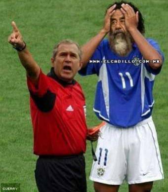 red paperboard for sadam